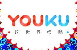 2分钟科普!滨州企业管理咨询公司_哔哩哔哩